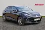 2025 MG MG4 180kW Trophy EV Extended Range 77kWh 5dr Auto