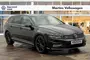 2021 Volkswagen Passat Estate 2.0 TDI 200 R-Line 5dr DSG