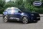 2023 Citroen C5 Aircross 1.6 Plug-in Hybrid C-Series Edition 5dr e-EAT8