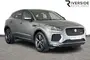 2020 Jaguar E-Pace 2.0 [200] Chequered Flag Edition 5dr Auto