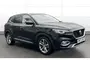 2022 MG HS 1.5 T-GDI Exclusive 5dr
