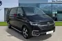 2021 Volkswagen Transporter 2.0 BiTDI 199 Highline Van DSG