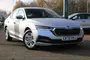 2022 Skoda Octavia 1.5 TSI SE Technology 5dr