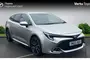 2023 Toyota Corolla Touring Sport 1.8 Hybrid Excel 5dr CVT