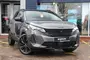 2022 Peugeot 3008 1.2 PureTech GT Premium 5dr EAT8