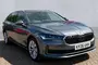2026 Skoda Superb 2.0 TDI SE L 5dr DSG