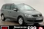 2019 Volkswagen Sharan 2.0 TDI SCR 150 SE Nav 5dr DSG
