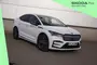 2024 Skoda Enyaq 250kW vRS 82kWh 4x4 5dr Auto