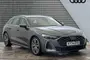 2024 Audi A5 2.0 TDI 204 Edition 1 5dr S Tronic
