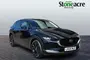 2025 Mazda CX-30 2.5 e-Skyactiv G MHEV [140] Homura 5dr Auto