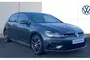 2020 Volkswagen Golf 1.5 TSI EVO 150 R-Line Edition 5dr
