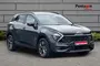 2022 Kia Sportage 1.6T GDi HEV GT-Line 5dr Auto