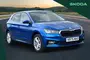 2025 Skoda Fabia 1.0 TSI 116 SE L Edition 5dr DSG