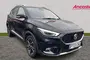 2023 MG ZS 1.0T GDi Exclusive 5dr