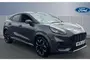 2020 Ford Puma 1.0 EcoBoost Hybrid mHEV ST-Line X 5dr