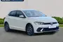 2023 Volkswagen Polo 1.0 Life 5dr
