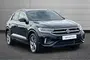 2025 Volkswagen T-Roc 1.5 TSI R-Line 5dr