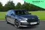 2026 Skoda Superb 2.0 TSI 204 Sportline 5dr DSG