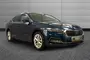 2023 Skoda Octavia 1.5 TSI SE L 5dr