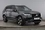 2022 Volvo XC90 2.0 B5D [235] R DESIGN 5dr AWD Geartronic