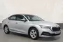 2020 Skoda Octavia 1.5 TSI SE First Edition 5dr
