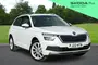2022 Skoda Kamiq 1.0 TSI 110 SE L 5dr DSG