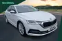 2020 Skoda Octavia 2.0 TDI SE L First Edition 5dr