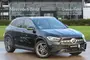 2020 Mercedes-Benz GLA GLA 200 AMG Line Premium Plus 5dr Auto