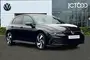 2022 Volkswagen Golf GTI 2.0 TSI GTI 5dr DSG