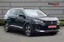 2023 Peugeot 5008 1.5 BlueHDi GT 5dr EAT8