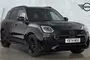 2024 MINI Countryman 1.5 C Sport 5dr Auto