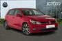 2018 Volkswagen Golf 1.5 TSI EVO 150 GT 5dr