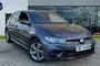 2025 Volkswagen Polo 1.0 TSI 115 R-Line 5dr DSG