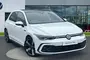 2024 Volkswagen Golf 2.0 TDI 200 GTD 5dr DSG