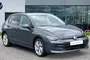 2025 Volkswagen Golf 1.5 TSI 204 Match eHybrid 5dr DSG