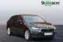 2024 Skoda Scala 1.5 TSI SE L 5dr DSG