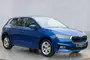 2025 Skoda Fabia 1.0 TSI 116 SE L Edition 5dr DSG
