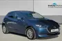 2020 Mazda 2 1.5 Skyactiv G Sport Nav 5dr
