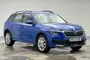 2024 Skoda Kamiq 1.0 TSI 110 SE 5dr DSG