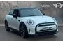 2023 MINI Hatchback 5dr 1.5 Cooper Exclusive 5dr Auto