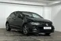 2019 Volkswagen Polo 1.0 TSI 95 R-Line 5dr