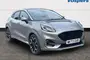 2023 Ford Puma 1.0 EcoBoost Hybrid mHEV 155 ST-Line X 5dr