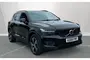 2018 Volvo XC40 2.0 T4 R DESIGN 5dr AWD Geartronic