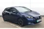 2022 Nissan Leaf 110kW N-Connecta 39kWh 5dr Auto