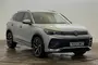 2025 Volkswagen Tiguan 1.5 TSI 272 eHybrid R-Line 5dr DSG