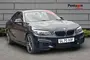 2020 BMW 2 Series 218i M Sport 2dr [Nav]