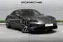 2026 Porsche Taycan 320kW 105kWh 4dr RWD Auto
