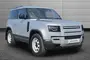 2022 Land Rover Defender 3.0 D250 Hard Top Auto