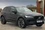 2025 Volvo XC60 2.0 T8 [455] PHEV Ultra Dark 5dr AWD Geartronic