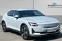 2023 Polestar 2 220kW 82kWh Long Range Single motor 5dr Auto